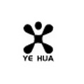 Yehua