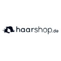 Haar Shop