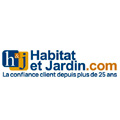 Habitat Et Jardin