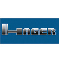 Hager