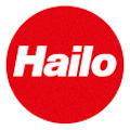 Hailo