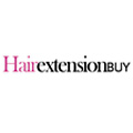 Hair Extension Buy