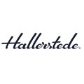 Hallerstede