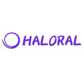 Haloral