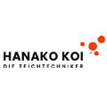 Hanako Koi