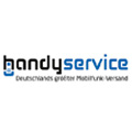 Handyservice