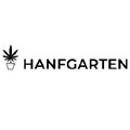 Hanfgarten