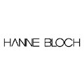 Hanne Bloch