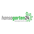 Hansagarten24
