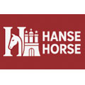 Hanse Horse