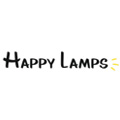 Happy Lamps