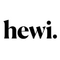 Hewi Rabatt