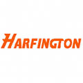 Harfington