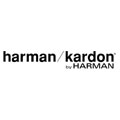 Harman Kardon