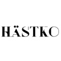 Hastko