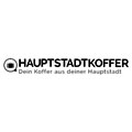 Hauptstadtkoffer