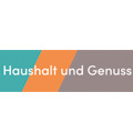 Haushalt Und Genuss