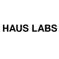 Haus Labs