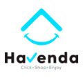 Havenda