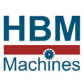 HBM Machines