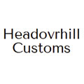 Headovrhill