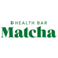 Health Bar Matcha