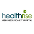 Health Rise