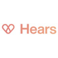 Hears Rabatt