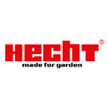 Hecht Garten