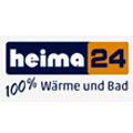 Heima24