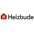 Heizbude