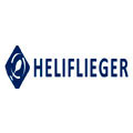 Heliflieger
