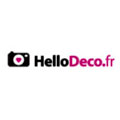 HelloDeco