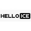 Helloice