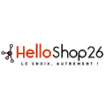 Helloshop26