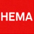 Hema