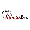Hemdenbox