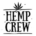 Hemp Crew