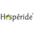 Hesperide