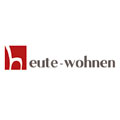 Heute Wohnen