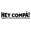 Hey Compa Rabatt