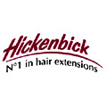 Hickenbick Hair