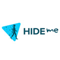 Hide Me