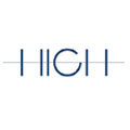 HIGH Everyday Couture