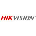 Hikvision Alarm System