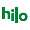Hilo