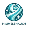 Himmelshauch