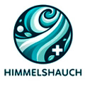 Himmelshauch