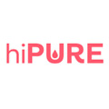 Hipure