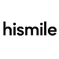 HiSmile